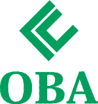 福岡県直方市の総合建設会社「株式会社OBA」